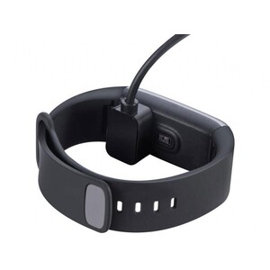 شارژر دستبند سلامتی Xiaomi Amazfit Cor Band USB Charging