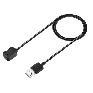 شارژر دستبند سلامتی Xiaomi Amazfit Cor Band USB Charging