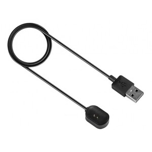 شارژر دستبند سلامتی شیائومی Xiaomi Amazfit Cor 2 Band USB Charging