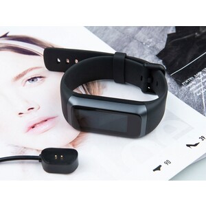 خرید شارژر ساعت هوشمند  Amazfit Cor 2
