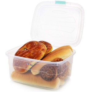 جانانی قفل دار ۵۳۰ تسا