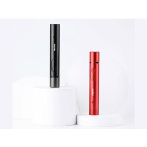 چراغ قوه  و جرقه الکتریکی شیائومی Xiaomi NexTool NE20040 Lightning Electric Arc Self Defense Flashlight