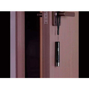 چراغ قوه  و جرقه الکتریکی شیائومی Xiaomi NexTool NE20040 Lightning Electric Arc Self Defense Flashlight