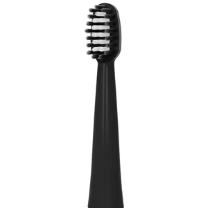 مسواک برقی پورودو