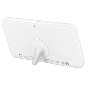 ساعت و دماسنج و رطوبت سنج هوشمند شیائومی Xiaomi MIJIA Temperature Humidity Meter