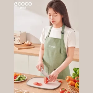 فروش پیش بند آشپزخانه ضد آب  اکوکو