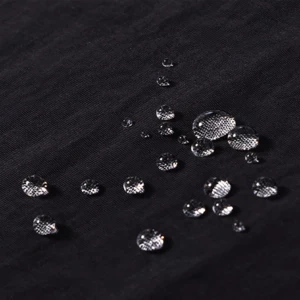 بهترین کوله پشتی مسافرتی شیائومی