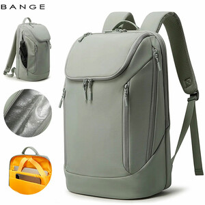 کوله‌پشتی لپ‌تاپ 15.6 اینچی بنج Bange BG-2517-1