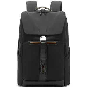 کوله پشتی لپ تاپ 15.6 اینچ بنج Bange BG-8119