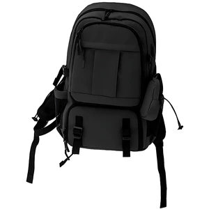 کیفیت کوله مسافرتی لپ‌تاپ، تبلت، آیپد، مک‌بوک ضدآب با پورت یو اس بی شیائومی