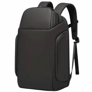 کوله پشتی دوربین با قابلیت باز شدن 180 درجه و ظرفیت بزرگ بنج Bange BG-7277-15