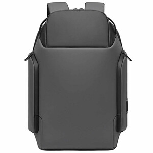 کوله پشتی دوربین با قابلیت باز شدن 180 درجه و ظرفیت بزرگ بنج Bange BG-7277-15