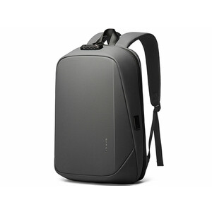 کوله لپ تاپ ضد آب  بنج BANGE BG-7251 Mens Laptop Bag Large Capacity Waterproof