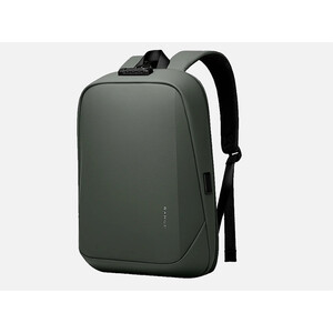 قیمت کوله لپ تاپ ضد آب  بنج BANGE BG-7251 Mens Laptop Bag Large Capacity Waterproof
