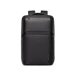 فروش کوله مسافرتی چرم بنج Bange BG-6625 Leather 15.6″ laptop Backpack