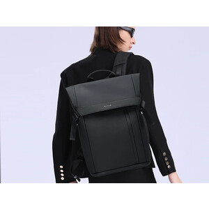 خرید کوله ضد آب بنج BANGE BG-7700 15.6 inch Laptop Rucksack Backpack