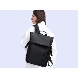 فروش کوله ضد آب بنج BANGE BG-7700 15.6 inch Laptop Rucksack Backpack