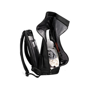 خرید کوله ضد آب بنج BANGE BG-7700 15.6 inch Laptop Rucksack Backpack