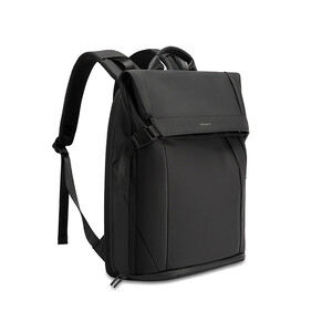 قیمت کوله ضد آب بنج BANGE BG-7700 15.6 inch Laptop Rucksack Backpack