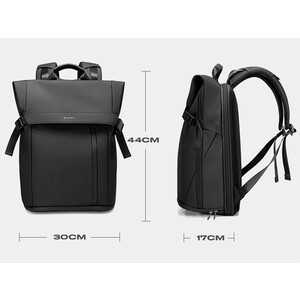 فروش خرید کوله ضد آب بنج BANGE BG-7700 15.6 inch Laptop Rucksack Backpack