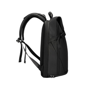 قیمت کوله ضد آب بنج BANGE BG-7700 15.6 inch Laptop Rucksack Backpack