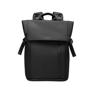 کیفیت کوله ضد آب بنج BANGE BG-7700 15.6 inch Laptop Rucksack Backpack