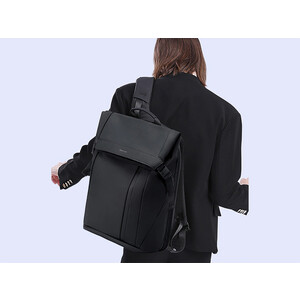 بهترین کوله ضد آب بنج BANGE BG-7700 15.6 inch Laptop Rucksack Backpack