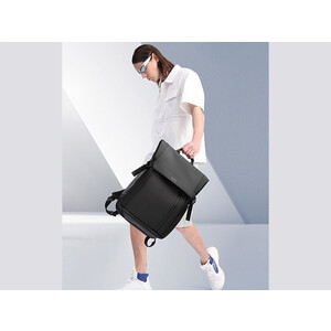 خرید کوله ضد آب بنج BANGE BG-7700 15.6 inch Laptop Rucksack Backpack