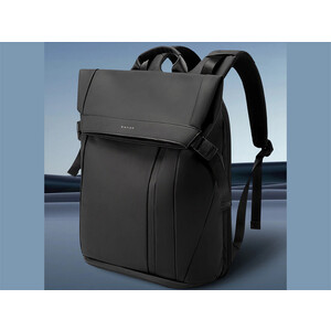 فروش کوله ضد آب بنج BANGE BG-7700 15.6 inch Laptop Rucksack Backpack