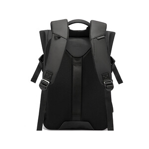 خرید کوله ضد آب بنج BANGE BG-7700 15.6 inch Laptop Rucksack Backpack
