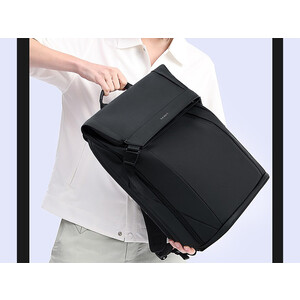 قیمت کوله ضد آب بنج BANGE BG-7700 15.6 inch Laptop Rucksack Backpack