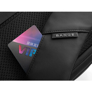 خرید کوله ضد آب بنج BANGE BG-7700 15.6 inch Laptop Rucksack Backpack