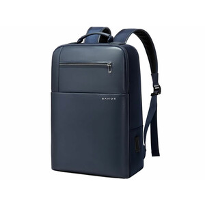 کوله ضد آب بنج Bange BG-7705 BANGE Backpack Waterproof Laptop Backpack