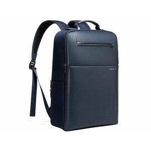کوله ضد آب بنج Bange BG-7705 BANGE Backpack Waterproof Laptop Backpack