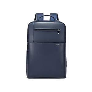 قیمت کوله ضد آب بنج Bange BG-7705 BANGE Backpack Waterproof Laptop Backpack