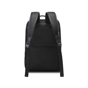 فروش کوله ضد آب بنج Bange BG-7705 BANGE Backpack Waterproof Laptop Backpack