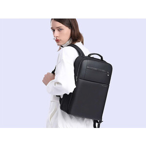 بهترین کوله ضد آب بنج Bange BG-7705 BANGE Backpack Waterproof Laptop Backpack