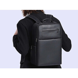 قیمت کوله ضد آب بنج Bange BG-7705 BANGE Backpack Waterproof Laptop Backpack