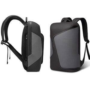 کوله لپ تاپ ضد آب بنج  BANGE BG-2913 laptop backpack High quality waterproof