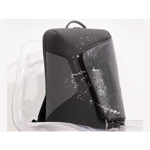 فروش کوله لپ تاپ ضد آب بنج  BANGE BG-2913 laptop backpack High quality waterproof