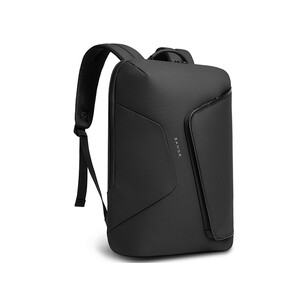 خرید کوله لپ تاپ ضد آب بنج  BANGE BG-2913 laptop backpack High quality waterproof