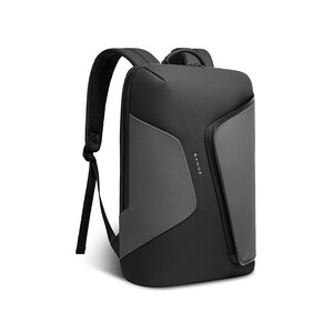 کیفیت کوله لپ تاپ ضد آب بنج  BANGE BG-2913 laptop backpack High quality waterproof