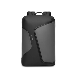 فروش کوله لپ تاپ ضد آب بنج  BANGE BG-2913 laptop backpack High quality waterproof