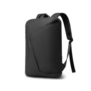 قیمت کوله لپ تاپ ضد آب بنج  BANGE BG-2913 laptop backpack High quality waterproof