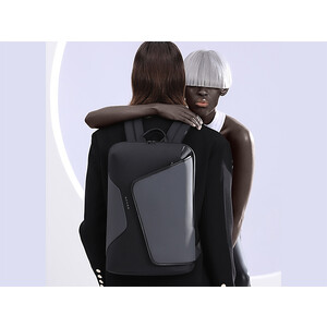 بهترین کوله لپ تاپ ضد آب بنج  BANGE BG-2913 laptop backpack High quality waterproof