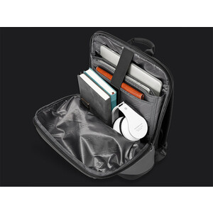 کیفیت کوله لپ تاپ ضد آب بنج  BANGE BG-2913 laptop backpack High quality waterproof