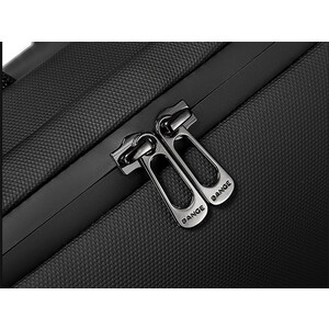 خرید کوله لپ تاپ ضد آب بنج  BANGE BG-2913 laptop backpack High quality waterproof