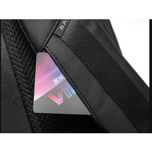 قیمت کوله لپ تاپ ضد آب بنج  BANGE BG-2913 laptop backpack High quality waterproof