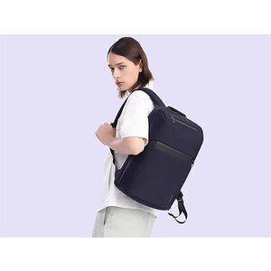 خرید کوله پشتی لپ تاپ 15 اینچی Bange BG-7715 15inch Men's Laptop Backpack