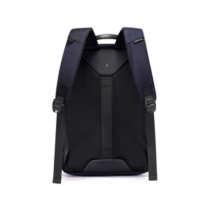 بهترین کوله پشتی لپ تاپ 15 اینچی Bange BG-7715 15inch Men's Laptop Backpack